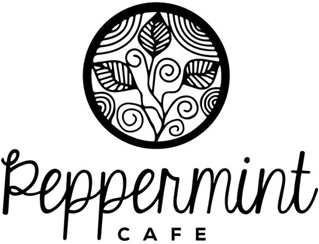 Peppermint Cafe